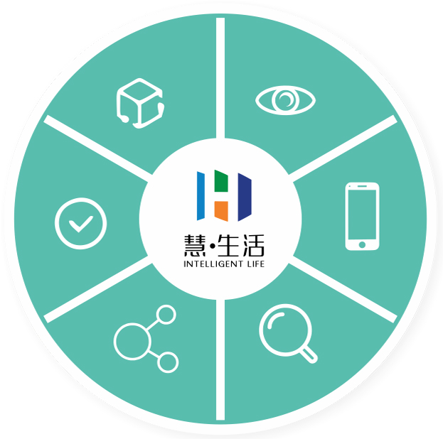 特點(diǎn)優(yōu)勢
