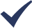  核心優(yōu)勢(shì)