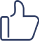  保障優(yōu)勢(shì)