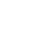 保安崗前培訓(xùn)