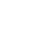 保安骨干培訓(xùn)