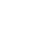 消防技能訓(xùn)練